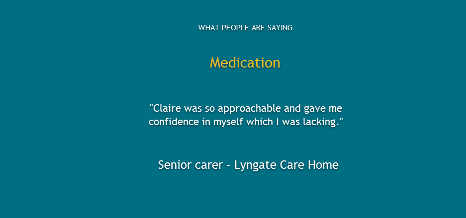 Testimonial-Meds.jpg