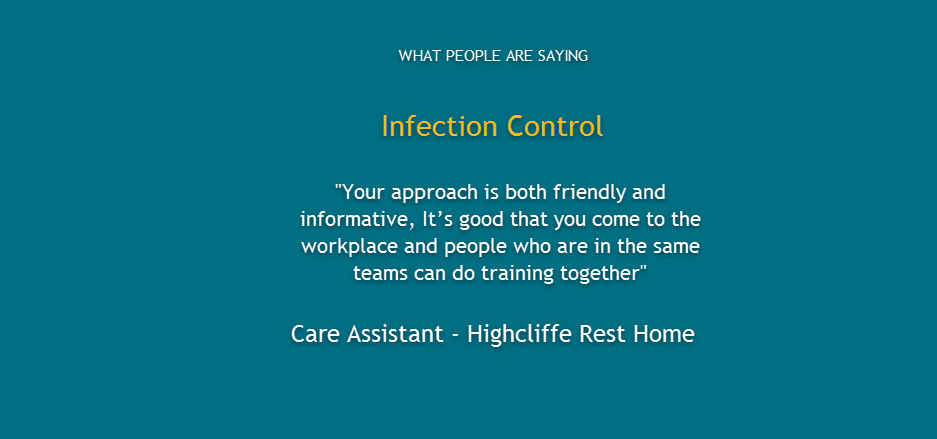 Testimonial_InfectionControl.jpg